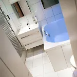 Windermere Suites 5*