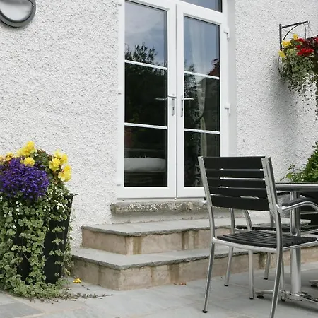 Windermere Suites 5* Уиндермир