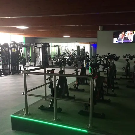 Windermere Suites Уиндермир
