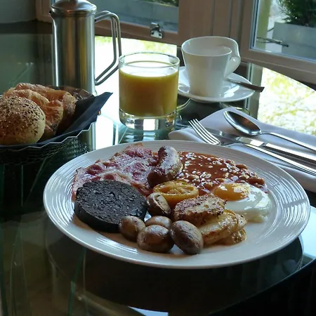 Windermere Suites Уиндермир