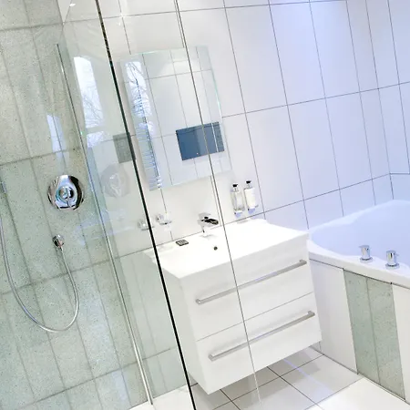 Affittacamere Windermere Suites Windermere