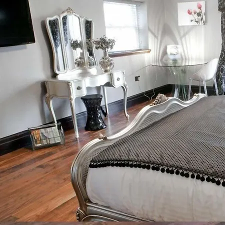 Windermere Suites 5* Windermere