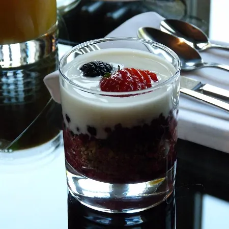 Affittacamere Windermere Suites Windermere