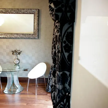 Affittacamere Windermere Suites Windermere