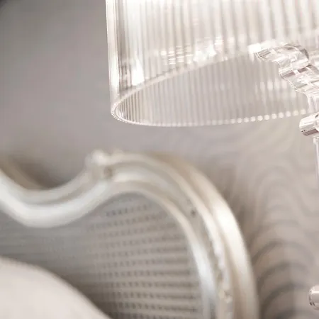 Windermere Suites Affittacamere