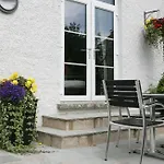 Windermere Suites 5* Windermere