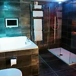 Windermere Suites Pensionat Windermere