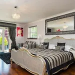 Windermere Suites 5*