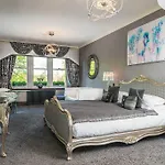 Windermere Suites Windermere