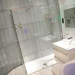Windermere Suites Πανσιόν Windermere