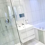 Pensionat Windermere Suites Windermere