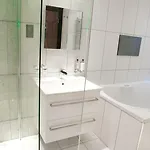 Windermere Suites