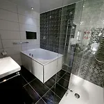 Windermere Suites 5*