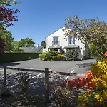Πανσιόν Windermere Suites