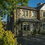 Pensionat Windermere Suites