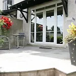 Windermere Suites Windermere