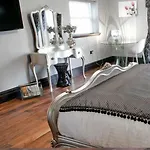 Windermere Suites 5* Windermere