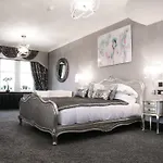 Windermere Suites 5*