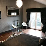 Windermere Suites Pensionat 5*