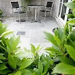 Πανσιόν Windermere Suites Windermere