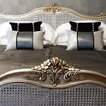 Pensionat Windermere Suites Windermere