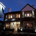 Windermere Suites Πανσιόν 5*