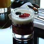 Pensionat Windermere Suites Windermere