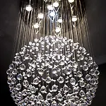 Windermere Suites 5*