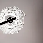 Windermere Suites Pensionat