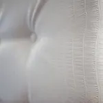 Windermere Suites Pensionat Windermere