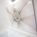 Windermere Suites 5* Windermere