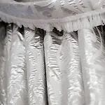 Pensionat Windermere Suites Windermere