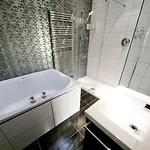 Windermere Suites Pensionat