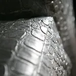 Windermere Suites Windermere