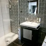 Windermere Suites Pensionat 5*