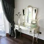 Pensionat Windermere Suites Windermere