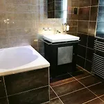 Windermere Suites