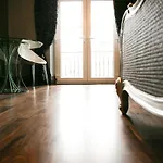 Windermere Suites Πανσιόν 5*