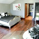 Pensionat Windermere Suites Windermere