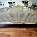 Windermere Suites Pensionat Windermere