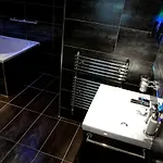 Windermere Suites Windermere