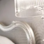 Windermere Suites Pensionat