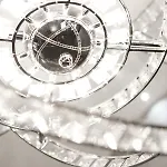 Pensionat Windermere Suites