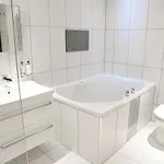 Windermere Suites 5*