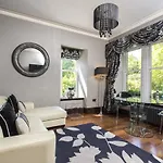 Windermere Suites 5*