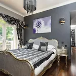 Windermere Suites Windermere