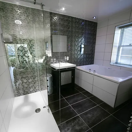 Windermere Suites ווינדרמר