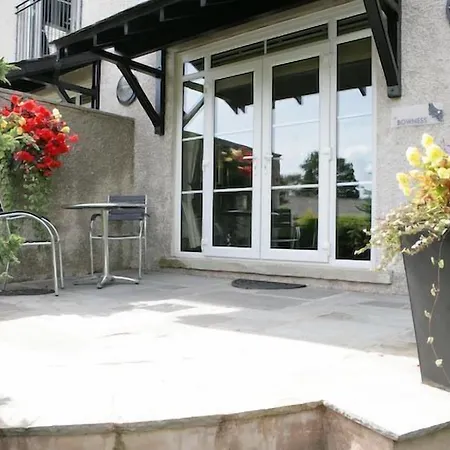 Windermere Suites Windermere