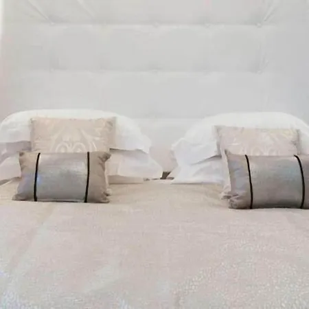 Windermere Suites Уиндермир