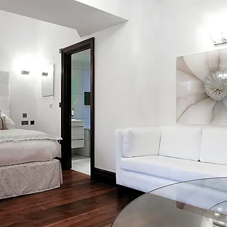 Windermere Suites